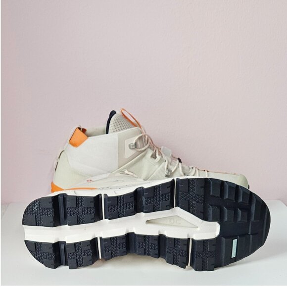 On Running Cloudtrax - Picture 6 of 8